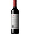 Bin 389 Cabernet Shiraz 2022